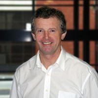 Tom Brett