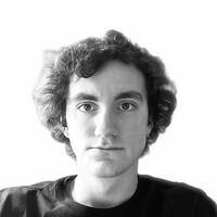 Filippo Zanini
