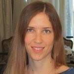 Beth Mazor