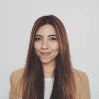 Carol Espitia Garcia