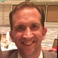 Michael Lester
