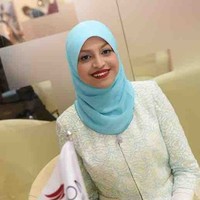 Nourhan El Sayed Fares