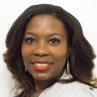 Audrey L. Scales