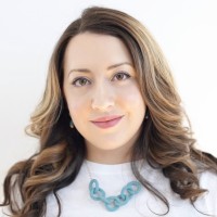 Jill Olchawa