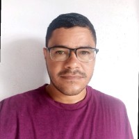 Edesio Marques