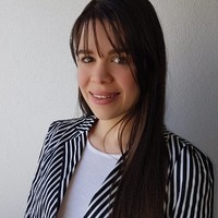 Maria Clara Febres Figueroa