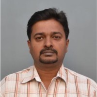 Debabrata Mazumder