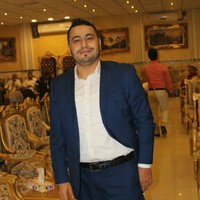 محمود الفرج شركة النايفات لتمويل