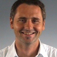 André Hesse