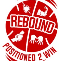 Rebound Foundation
