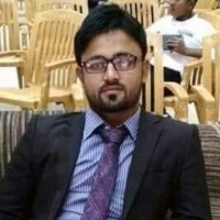 Md.Sohel Khan