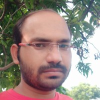 Akash Kumar