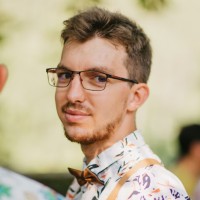 Clément VEY