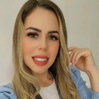 Eliane Schultz