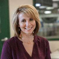 Ann Jenson