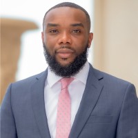 Brandon D. Hawkins, J.D.
