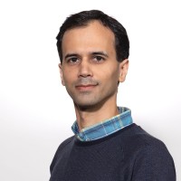 Sajad Hosseini