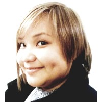 Dana Quianzon