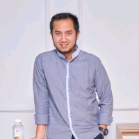 Irfan Yuansyah