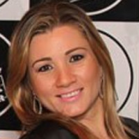 Graziela de Freitas Porto