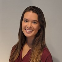 Blaire Bourgeois