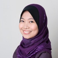 Lina Rashid