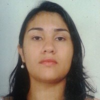 giliane ferreira