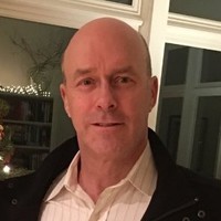 Matt Gaspers