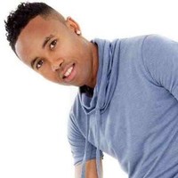 Eanes Amaro