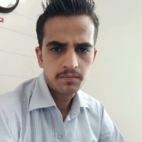 Devi Dutt Bhatt