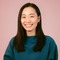 Soyoung Lim