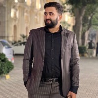 Usman Ibrahim