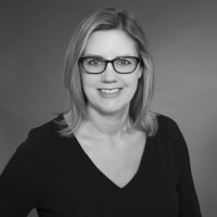 Sally Danielson