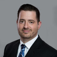 Christopher Funicelli