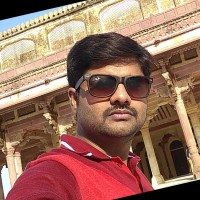 Triyambaka Dixit