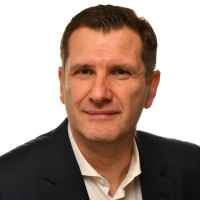 François Henryon