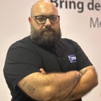 Emilio Garcia