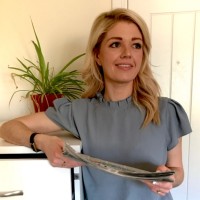 Robyn Ellis