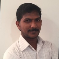 Mohamed Arif