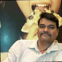 Pratyush Dubey