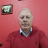 Delfim António Monteiro Correia