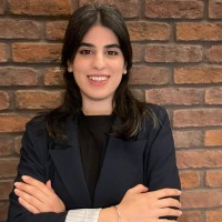 Ceren Aktürk