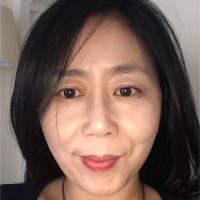 Soyeon Kang