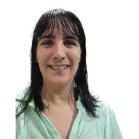 María Laura Martínez