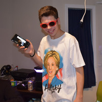 Gabe Criscitello