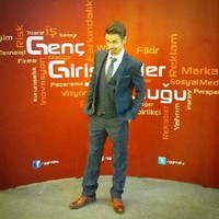 Murat Sözcü