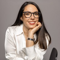 Cristel Garcia