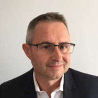 Sébastien Cunha