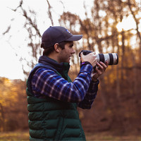 Gabe Osborne