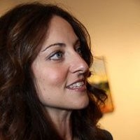 Susan Grisanti